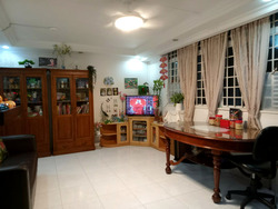 Blk 603 Hougang Avenue 4 (Hougang), HDB 4 Rooms #528883451
